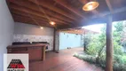 Foto 30 de Casa com 3 Quartos à venda, 217m² em Vila São Pedro, Americana
