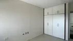 Foto 33 de Apartamento com 4 Quartos à venda, 330m² em Monteiro, Recife