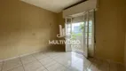 Foto 11 de Apartamento com 3 Quartos à venda, 108m² em Vila Matias, Santos
