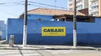 Foto 17 de Casa com 2 Quartos à venda, 95m² em Vila Dusi, São Bernardo do Campo