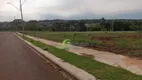 Foto 3 de Lote/Terreno à venda, 150m² em Floresta, Cascavel