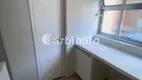 Foto 10 de Apartamento com 3 Quartos à venda, 98m² em Moema, São Paulo