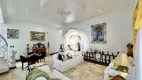 Foto 12 de Casa de Condomínio com 4 Quartos à venda, 986m² em Granja Viana, Cotia