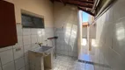 Foto 9 de Casa com 4 Quartos à venda, 132m² em Parque Santa Cecilia, Piracicaba