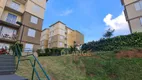 Foto 20 de Apartamento com 2 Quartos à venda, 45m² em Parque Prado, Campinas