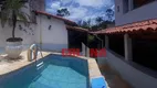 Foto 20 de Casa com 4 Quartos à venda, 300m² em Centro, Itaboraí