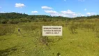 Foto 36 de Fazenda/Sítio à venda, 1815000m² em Zona Rural, Piracicaba