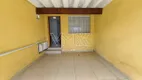 Foto 2 de Sobrado com 4 Quartos à venda, 200m² em Vila Maria, São Paulo