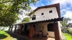 Foto 6 de Casa de Condomínio com 5 Quartos à venda, 288m² em Estrada do Coco, Lauro de Freitas