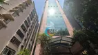 Foto 2 de Sala Comercial para alugar, 262m² em Jardins, São Paulo