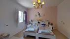 Foto 17 de Casa de Condomínio com 4 Quartos para alugar, 250m² em Pereque, Ilhabela