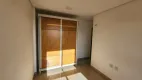 Foto 36 de Apartamento com 2 Quartos à venda, 54m² em Cidade dos Funcionários, Fortaleza