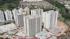 Foto 10 de Apartamento com 3 Quartos à venda, 78m² em Engordadouro, Jundiaí