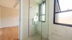 Foto 44 de Casa de Condomínio com 3 Quartos à venda, 250m² em Uberaba, Curitiba