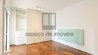 Foto 17 de Apartamento com 3 Quartos para alugar, 165m² em Brooklin, São Paulo