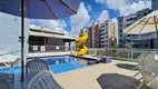 Foto 6 de Apartamento com 2 Quartos à venda, 58m² em Centro, São Cristóvão