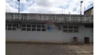 Foto 3 de Sala Comercial para alugar, 1800m² em Alto, Piracicaba