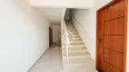 Foto 3 de Apartamento com 2 Quartos para venda ou aluguel, 69m² em Balneario São Pedro, São Pedro da Aldeia