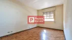 Foto 49 de Casa com 3 Quartos à venda, 150m² em Brooklin, São Paulo