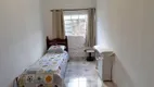 Foto 10 de Casa com 3 Quartos à venda, 157m² em Vila Nicanor Marques, Sorocaba