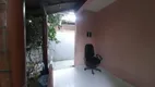 Foto 5 de Casa de Condomínio com 3 Quartos à venda, 170m² em Jardim Camburi, Vitória