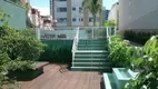 Foto 15 de Apartamento com 1 Quarto à venda, 44m² em Rio Branco, Porto Alegre