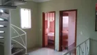 Foto 27 de Sobrado com 3 Quartos à venda, 289m² em Jaguaribe, Osasco