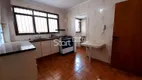 Foto 38 de Apartamento com 4 Quartos à venda, 230m² em Cambuí, Campinas