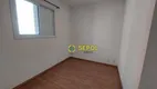 Foto 25 de Apartamento com 3 Quartos à venda, 60m² em Jardim Jamaica, Santo André