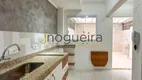 Foto 25 de Casa de Condomínio com 2 Quartos à venda, 84m² em Campo Grande, São Paulo