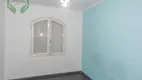 Foto 5 de Casa com 3 Quartos à venda, 180m² em Vila Madalena, São Paulo