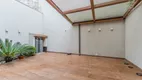 Foto 15 de Casa com 4 Quartos à venda, 218m² em Hugo Lange, Curitiba