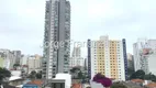 Foto 13 de Apartamento com 2 Quartos à venda, 121m² em Pinheiros, São Paulo