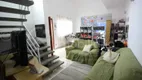 Foto 3 de Casa com 3 Quartos à venda, 115m² em Parque D Aville , Peruíbe