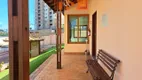 Foto 33 de Apartamento com 3 Quartos para alugar, 80m² em Jardim Pompéia, Indaiatuba