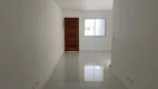 Foto 4 de Sobrado com 3 Quartos à venda, 130m² em Santo Amaro, São Paulo