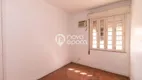 Foto 17 de Apartamento com 2 Quartos à venda, 90m² em Santa Teresa, Rio de Janeiro