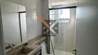 Foto 5 de Apartamento com 1 Quarto à venda, 25m² em Vila Ema, São Paulo