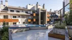 Foto 10 de Apartamento com 3 Quartos à venda, 133m² em Centro, Gramado