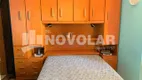 Foto 5 de Sobrado com 4 Quartos à venda, 144m² em Vila Medeiros, São Paulo