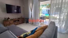 Foto 2 de Casa com 3 Quartos à venda, 97m² em Campeche, Florianópolis