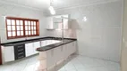 Foto 8 de Sobrado com 3 Quartos à venda, 187m² em Jardim Hubert, Indaiatuba