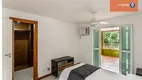 Foto 34 de Casa de Condomínio com 4 Quartos para venda ou aluguel, 850m² em Anil, Rio de Janeiro