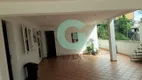 Foto 29 de Casa de Condomínio com 4 Quartos para venda ou aluguel, 700m² em Brooklin, São Paulo