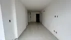 Foto 19 de Apartamento com 2 Quartos à venda, 163m² em Boqueirão, Praia Grande