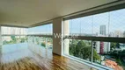 Foto 3 de Apartamento com 3 Quartos à venda, 206m² em Campo Belo, São Paulo
