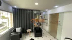 Foto 2 de Casa com 5 Quartos para alugar, 300m² em Jardim Santa Mena, Guarulhos