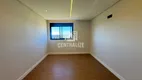 Foto 31 de Casa de Condomínio com 1 Quarto à venda, 336m² em Jardim Carvalho, Ponta Grossa