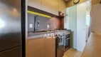 Foto 5 de Apartamento com 1 Quarto à venda, 80m² em Itaim Bibi, São Paulo