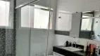 Foto 16 de Casa de Condomínio com 4 Quartos para venda ou aluguel, 300m² em Alphaville, Santana de Parnaíba